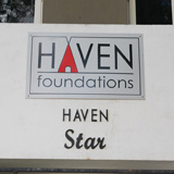 HAVEN STAR