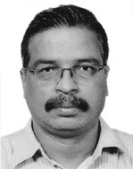 D R J Kothandaraman, Architect